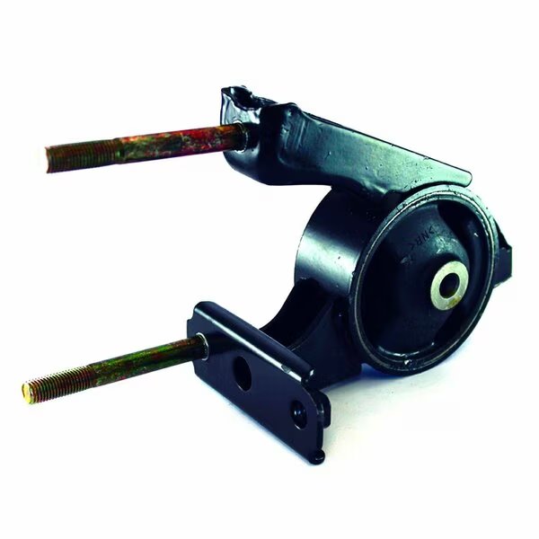 Engine Mount, A7228, Dea Mounts, Mfr#: A7228